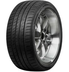 Sailun RoadX 205/55ZR17 95Y XL RXMotion U11