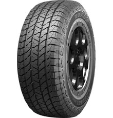 Sailun RoadX 225/65R17 102H RXQuest AT21