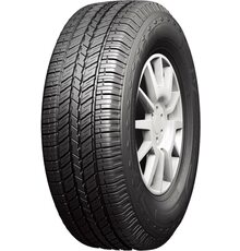 Sailun RoadX 225/65R17 106H XL RXQuest H/T01