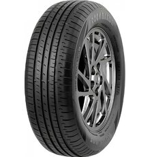 RockBlade 185/55R16 87V XL ROCK 555