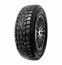 Rotalla 255/50R20 109T S500 (шип.)