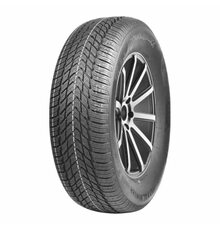 Royal Black 185/60R14 82T Royal Winter HP (старше 3-х лет)