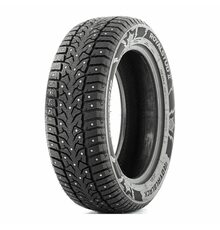 Royal Black 195/55R15 85H Royal Stud 2 (шип.)
