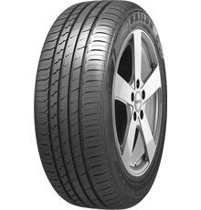 Sailun 225/65R17 102V Atrezzo Elite