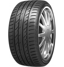 Sailun 255/35ZR18 90Y Atrezzo ZSR RFT