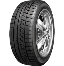 Sailun 225/55R17 101H XL Ice Blazer Arctic RFT