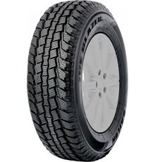 Sailun 235/65R18 106T Ice Blazer WST2 LT (шип.)