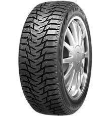 Sailun 155/65R14 75T Ice Blazer WST3 (шип.)