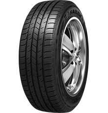 Sailun 225/65R17 102H Turismo SV57