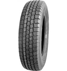 Satoya 185/75R16C 104/102R Cargo S