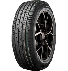 Satoya 185/65R15 88T W-36