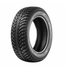 Sava 195/60R15 88T Eskimo (шип.)