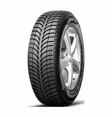 Sava 195/55R16 87T XL Eskimo ICE