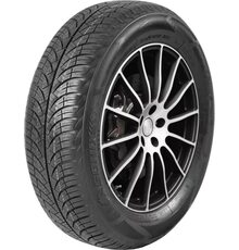 Sonix 215/55R18 99V XL Prime A/S