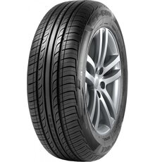 Sunfull 185/70R13 86H SF-688