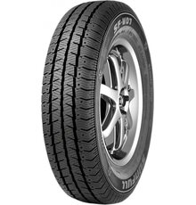 Sunfull 155/80R13C 90/88Q SF-W07 (шип.)