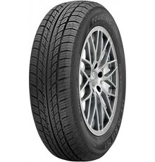 Tigar 165/70R13 79T Touring (старше 5-ти лет)