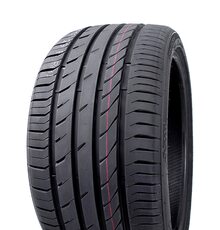 Toledo TL2000 245/50R20 102V