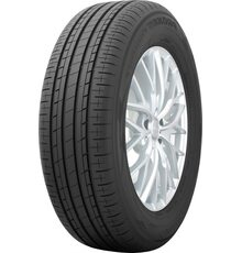 Toyo 215/55R17 98W XL Proxes Comfort