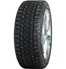 Tri-Ace 285/45R20 112H XL Snow White II (шип.)