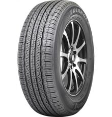 Triangle 225/65R17 106V XL AdvanteX SUV TR259 M+S