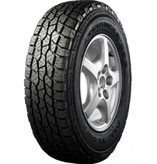 Triangle 225/65R17 106T XL AgileX A/T TR292