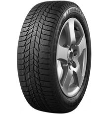Triangle 225/55R17 101R XL SnowLink Trin PL01 M+S 3PMSF