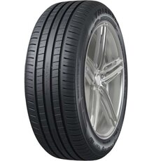 Triangle 155/65R14 75H ReliaX Touring TE307a