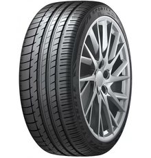 Triangle 205/55R16 91V SporteX TH201