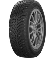 Tunga 175/65R14 82Q Nordway 2 (шип.)