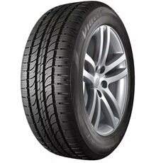 Viatti 225/65R17 102H Bosco A/T V-237