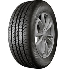 Viatti 225/65R17 102V Bosco H/T V-238