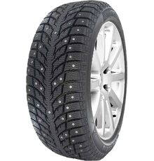 Vittos 175/65R14 86T XL WS31 (шип.)