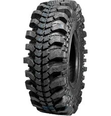 Wanda LT265/75-15 109K Digger WN03 POR