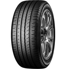 Yokohama 215/50R17 95W BluEarth-GT AE51
