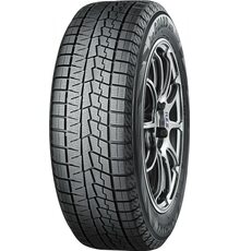Yokohama 145/65R15 72Q iceGuard Studless iG60