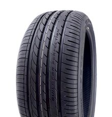 ZETA Alventi 225/45R19 96Y