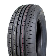 Zmax Landgema 165/60R15 81H