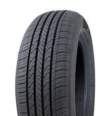 Blackarrow P09 195/60R15 88V