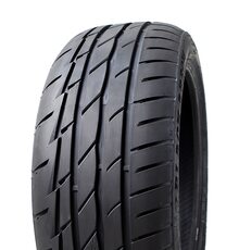 Blackarrow P03 165/50R15 73V