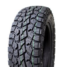 Ultraforce Terra Tamer AT-X 175/80R14 92T